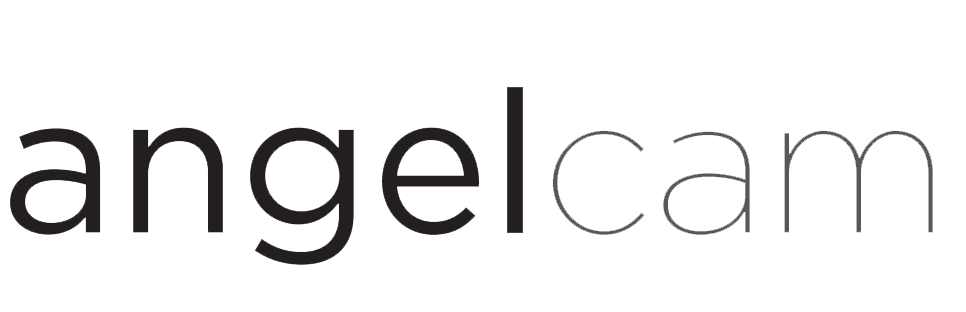 Logo Angelcam